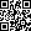 https://isna.ir/xdMRtB