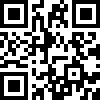 https://isna.ir/xdLgvC