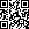 https://isna.ir/xd4DLY