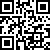 https://isna.ir/xdDNYN