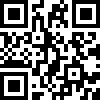 https://isna.ir/xd3Ppg
