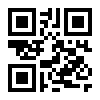 isna.ir/xf9M9