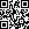 https://isna.ir/xdPZgc