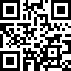 https://isna.ir/xdDKMj