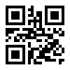 isna.ir/xd2fDZ