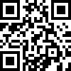 https://isna.ir/x5ZJz