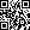 https://isna.ir/xdMwBH