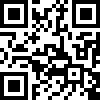 https://isna.ir/xdFGvP