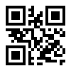 isna.ir/xd3J7J