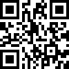 https://isna.ir/xdWk6t