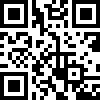 https://isna.ir/xdRRw3