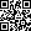https://isna.ir/xdXhJ6