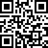 https://isna.ir/xdVbyJ