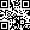https://isna.ir/xdDHhH