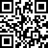 https://isna.ir/xdNQx6