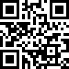 https://isna.ir/xdVSz7