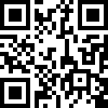 https://isna.ir/xdHtFc
