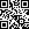 https://isna.ir/xdVyFH