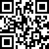 https://isna.ir/xdWtHG