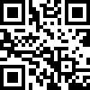 https://isna.ir/xdGpBY