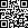 https://isna.ir/xdGxHx