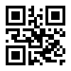 isna.ir/x8dT8b