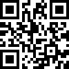 https://isna.ir/xdPvQJ