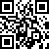 https://isna.ir/x5Cfyq