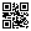 isna.ir/xdWqYN