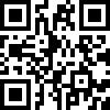 https://isna.ir/xdH9rW