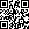 https://isna.ir/xdF5FR