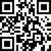 https://isna.ir/xj6qW