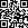https://isna.ir/xdHnVV