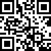 https://isna.ir/xdRjb8