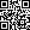 https://isna.ir/xdWsLB