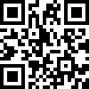 https://isna.ir/xdRDMn