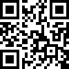 https://isna.ir/xdFNwP