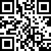 https://isna.ir/xdQZk6