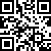 https://isna.ir/xdDCTM