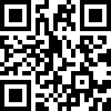 https://isna.ir/xdWWtg