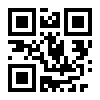 isna.ir/xdWxBj