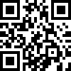 https://isna.ir/xhBRz