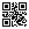 isna.ir/x84Gys