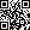 https://isna.ir/x7CpWQ