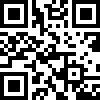 https://isna.ir/xdLgw3