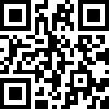 https://isna.ir/xd3shX