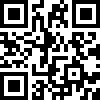 https://isna.ir/xdJdcg