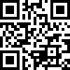 https://isna.ir/xdRdwh