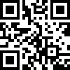https://isna.ir/xdQyrF