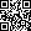 https://isna.ir/xdV6Wx